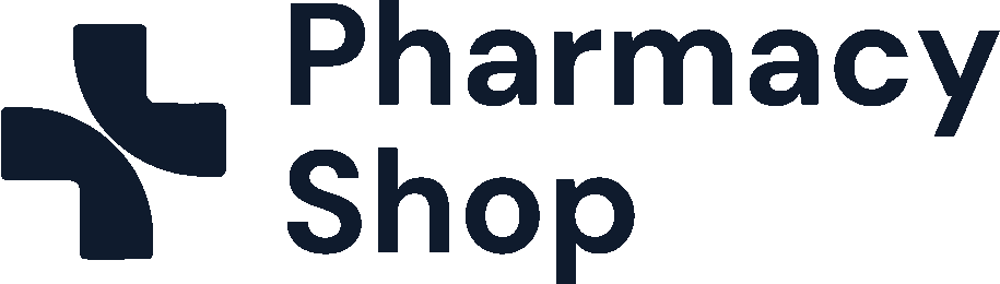 ApotekaBiH Pharmacy Shop